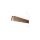 Lampa wisząca OSLO LED SMOKED OAK 90 7522 Nowodvorski Lighting