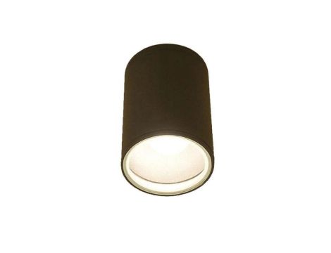 PLAFON FOG I 3403 Nowodvorski