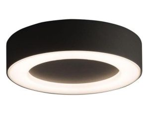 MERIDA LED 12W 540lm 3000K 9514 Nowodvorski