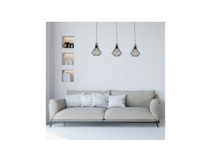 Lampa biurkowa VAIO 667 TK LIGHTING
