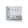 Lampa biurkowa VAIO 667 TK LIGHTING