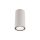 LAMPA SUFITOWA ZEWNĘTRZNA IP54 EDESA LED 3W 250lm 3000K WHITE S 9111 Nowodvorski