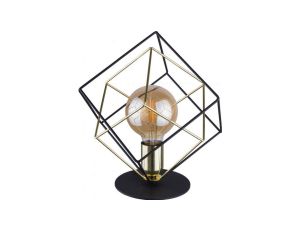 LAMPA STOŁOWA ALAMBRE 5450 TK LIGHTING