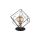 LAMPA STOŁOWA ALAMBRE 5450 TK LIGHTING