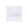 Lampa wisząca SOFT LED WHITE 90x6 7547 Nowodvorski Lighting
