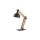 Lampka nocna OSLO 5021 TK Lighting
