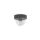 Lampa natynkowa zewnętrzna IP44 NOOK BLACK/BLACK 7978 Nowodvorski Lighting