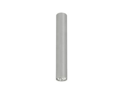 EYE silver M 5465 Nowodvorski