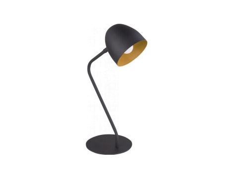 Lampa biurkowa SOHO 5036 TK Lighting