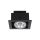LAMPA WPUSZCZANA DOWNLIGHT BLACK I ES 111 (9571) Nowodvorski