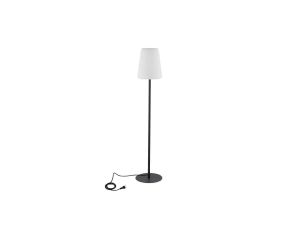 Lampa zewnętrzna stojąca PATIO 10105 Nowodvorski Lighting