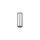 Lampa stojąca SYMMETRY LED 7W 380lm 3000K IP54 8180 Nowodvorski