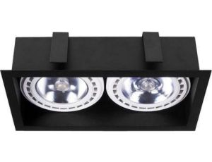 OPRAWA MOD BLACK II 9416 Nowodvorski