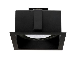 OPRAWA MOD BLACK I 9417 Nowodvorski