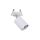 LAMPA SUFITOWA WPUSZCZANA SPOT EYE FIT 9396 Nowodvorski