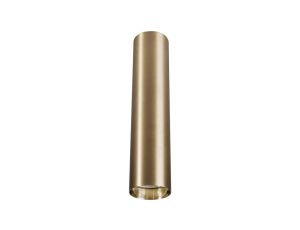 SPOT TUBA EYE M 25CM MOSIĄDZ 8912 Nowodvorski