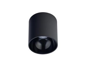 Spot POINT TONE BLACK 8225 Nowodvorski