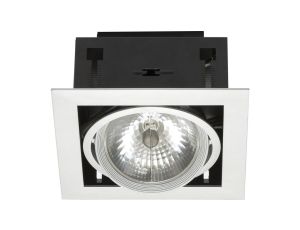 OPRAWA WPUSZCZANA DOWNLIGHT I 4870 Nowodvorski