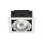 OPRAWA WPUSZCZANA DOWNLIGHT I 4870 Nowodvorski