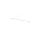 Listwa sufitowa wpuszczana MONO SURFACE VI WHITE 7832 Nowodvorski Lighting
