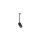 Lampa wpuszczana MONO SURFACE LONG S BLACK/GOLD 7680 Nowodvorski