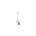 Lampa wpuszczana MONO SURFACE LONG S WHITE 7734 Nowodvorski Lighting