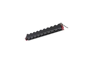 Oprawa wpuszczana MIDI LED 40W 3300lm 3000K 10063 Nowodvorski Lighting