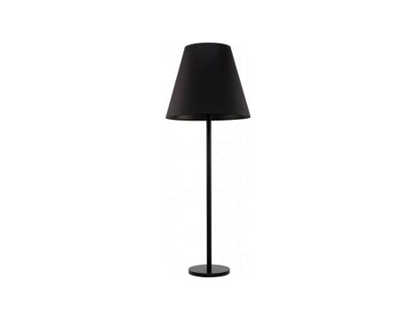 LAMPA PODŁOGOWA MOSS FL 9736 Nowodvorski