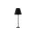 LAMPA PODŁOGOWA MOSS FL 9736 Nowodvorski