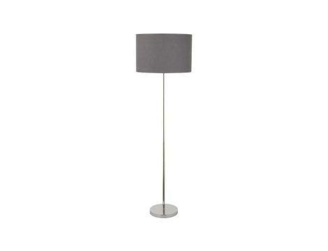 LAMPA PODŁOGOWA HOTEL GRAY I 9300 Nowodvorski