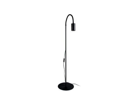 LAMPA PODŁOGOWA EYE FLEX S 8935 Nowodvorski