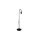 LAMPA PODŁOGOWA EYE FLEX S 8935 Nowodvorski