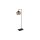 LAMPA PODŁOGOWA MONACO 8794 Nowodvorski