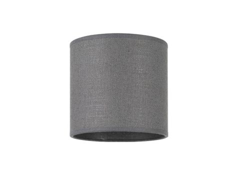 Abażur do lampy podłogowej PETIT A GRAY/A 8337 Nowodvorski