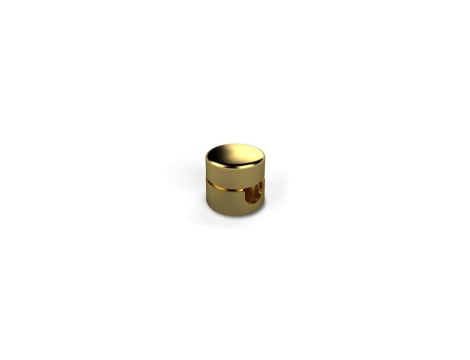 Element montażowy CAMELEON MOUNTING C BRASS 8405 Nowodvorski