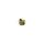 Element montażowy CAMELEON MOUNTING C BRASS 8405 Nowodvorski
