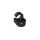 Element montażowy CAMELEON MOUNTING B BLACK 8393 Nowodvorski