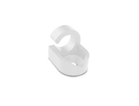 Element montażowy CAMELEON MOUNTING B WHITE 8394 Nowodvorski