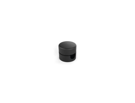 ELEMENT MONTAżOWY CAMELEON MOUNTING C BLACK 7320 Nowodvorski
