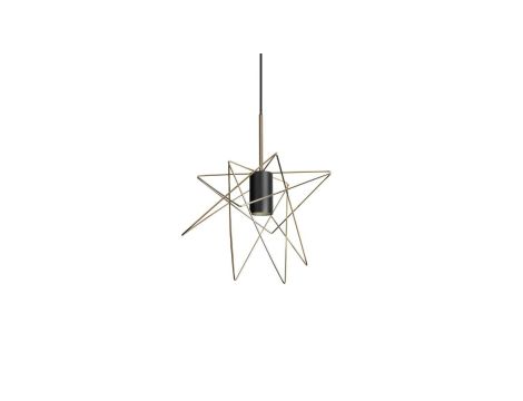 Klosz CAMELEON GSTAR 8576 Nowodvorski