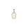 Klosz CAMELEON LUKSOR GOLD L 8592 Nowodvorski