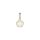 Klosz CAMELEON LUKSOR GOLD S 8596 Nowodvorski