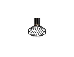 Klosz CAMELEON PICO A 8591 Nowodvorski