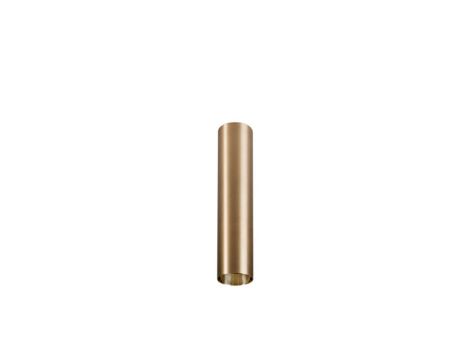 Klosz CAMELEON EYE BRASS M 8485 Nowodvorski