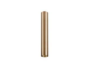 Klosz CAMELEON EYE BRASS L 8484 Nowodvorski