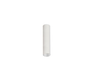 Klosz CAMELEON EYE WHITE M 8483 Nowodvorski