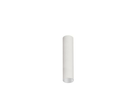 Klosz CAMELEON EYE WHITE M 8483 Nowodvorski