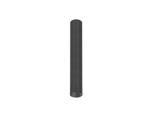 Klosz CAMELEON EYE GRAPHITE L 8475 Nowodvorski