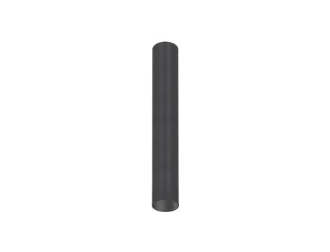 Klosz CAMELEON EYE GRAPHITE L 8475 Nowodvorski