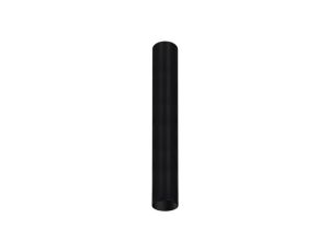 Klosz CAMELEON EYE BLACK L 8480 Nowodvorski